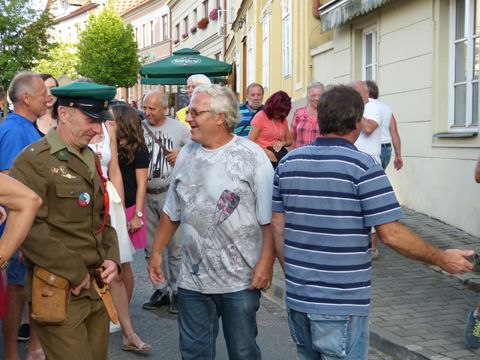 Foto 42